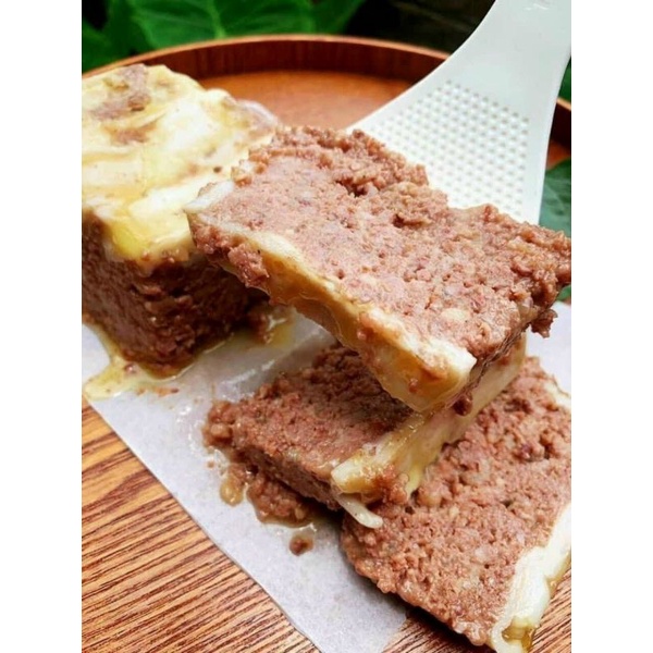 Pate Cột Đèn Hải Phòng 1kg  Có Bán Sỉ  Hàng Ngon Nhà Làm