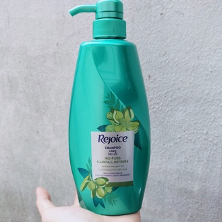Dầu Gội Rejoice Thái Lan 600ml