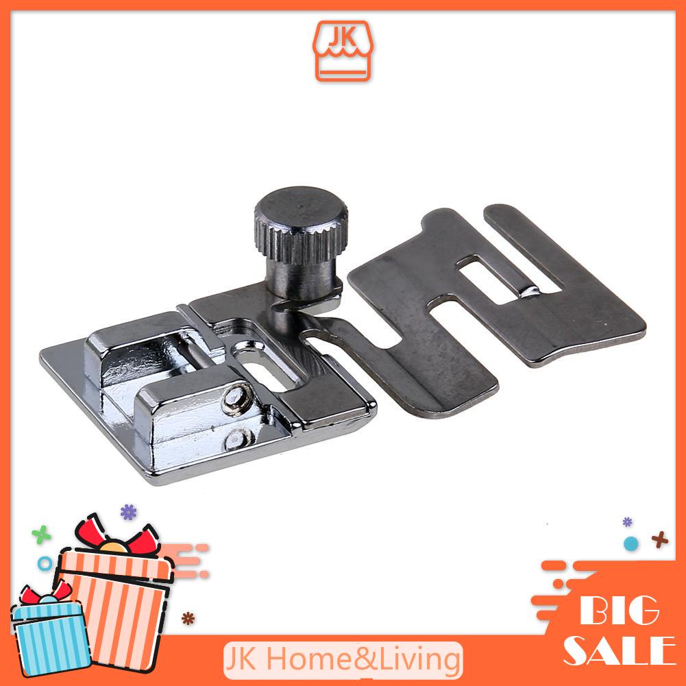 1 Chân Vịt Cho Máy May