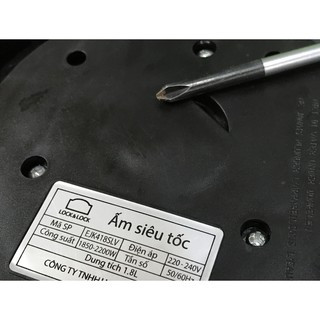 Vít bắt ốc Y