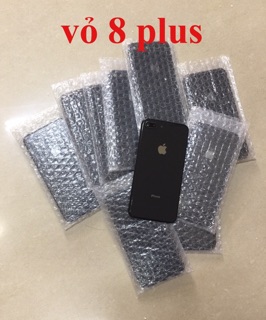 Vỏ iphone 8 plus có khung sườn zin