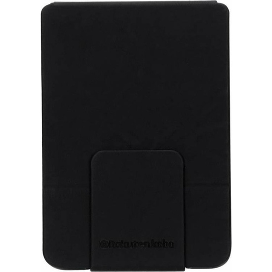 Kobo Clara SleepCover – Ốp lưng chính hãng Kobo cho máy đọc sách Kobo Clara HD, Kobo Clara 2e – hàng nhập khẩu.