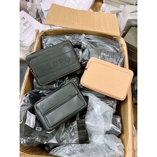 𝐓𝐮́𝐢 𝐍𝐚𝐦 đ𝐞𝐨 𝐜𝐡𝐞́𝐨 𝐏𝐞𝐝𝐫𝐨 𝐂𝐚𝐬𝐮𝐚𝐥 𝐒𝐥𝐢𝐧𝐠 𝐁𝐚𝐠 màu đen