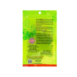 Bột đinh hương Ông Chà Và 12g