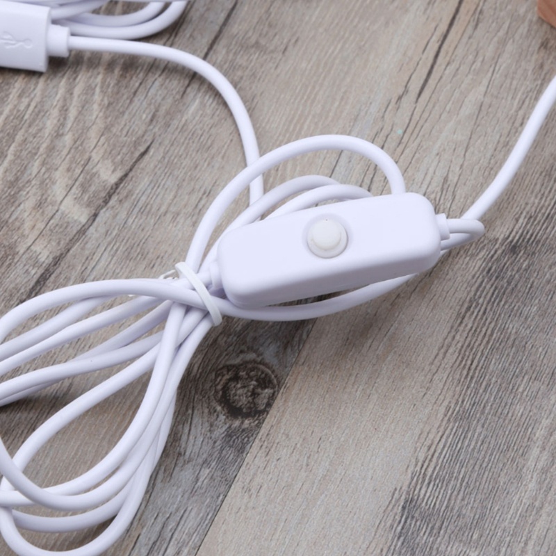 Giá Đỡ Trưng Bày Đồ Trang Trí Nghệ Thuật Bằng Nhựa Resin Pha Lê Thủy Tinh 3D