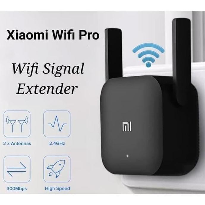 Thiết Bị Mở Rộng Wifi Xiaomi Mi 6 Tháng - 1 Year Warranty 0512 Chất Lượng Cao | BigBuy360 - bigbuy360.vn