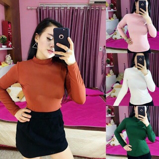 Combo 2 quần và áo giữ nhiệt 350k