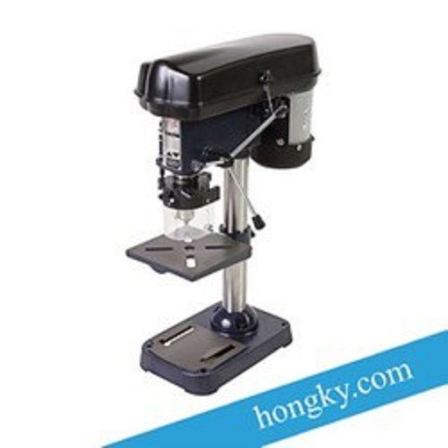 Máy khoan bàn mini HONG KY  KD 600 - 6 tấc