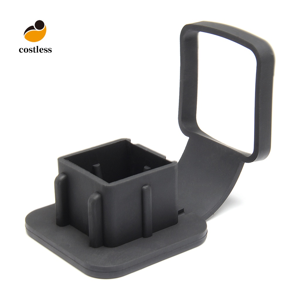 Túi Đựng Đồ Họa Tiết Xinh Xắn Chất Lượng| Nút Bấm Nhận Tín Hiệu 2inch Cho Xe Hơi Honda Chevrolet Ford