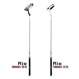 Gậy putte PGM G300