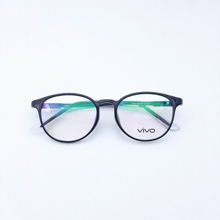 Gọng cận vivo thời trang cao cấp