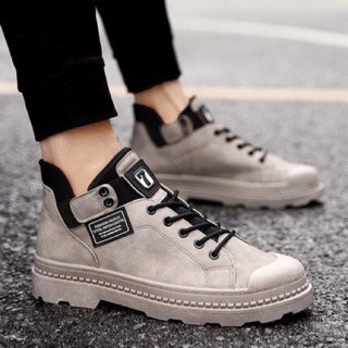 XẢ (Xả Hàng Đón 2020). Giày da  SEVEN(order 6 ngày ) : ⁸ :; ` ; * " $ #