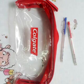 Compo 3 bóp Colgate