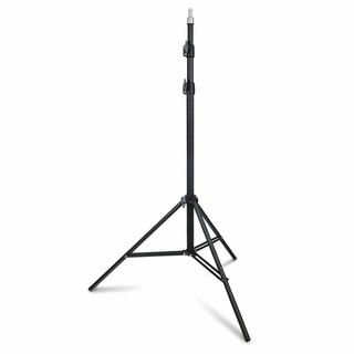 Cây gậy livestream cao 2m1