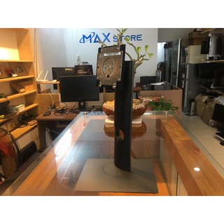 Chân màn hình dell 24 đến 27inch