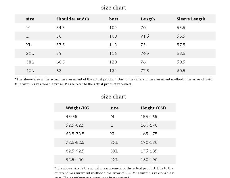 Áo Sơ Mi Nam Tay Dài Kẻ Sọc Phong Cách Nhật Bản