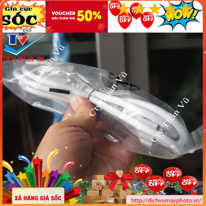 Dây nguồn máy tính máy in máy photocopy hàng chất lương bảo hành INECO