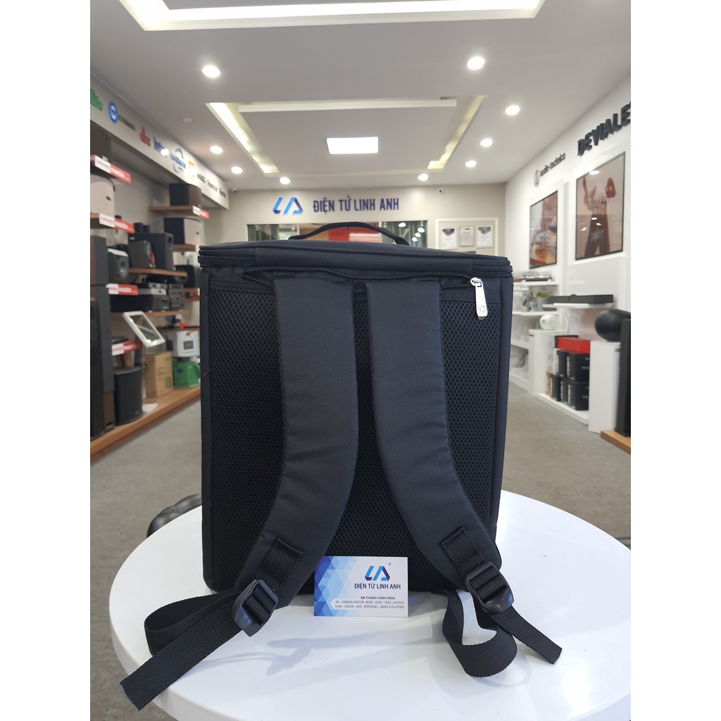 Túi đựng cho loa BOSE S1 PRO