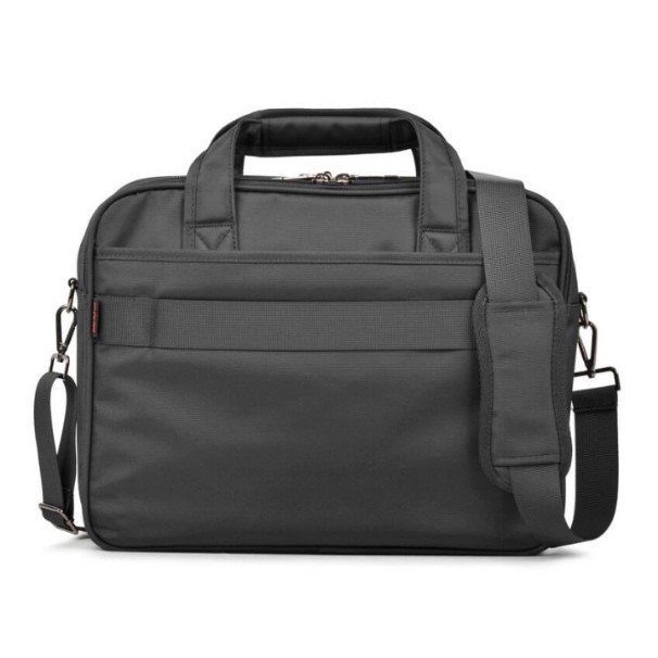 Cặp công sở 404 màu đen của Mr VUI | BigBuy360 - bigbuy360.vn