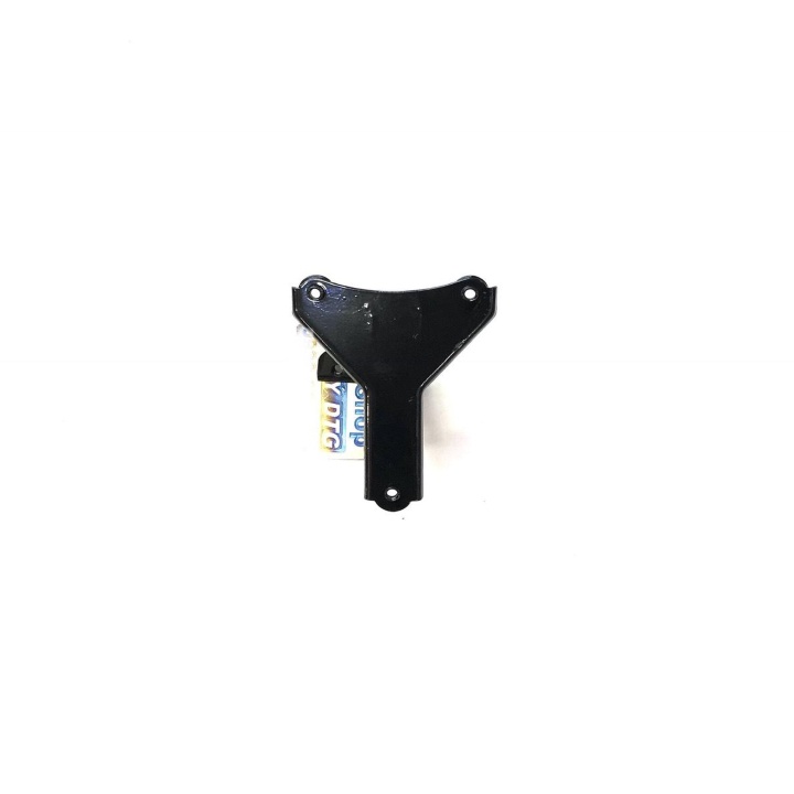 Pas Rổ Wave Lớn MS2160