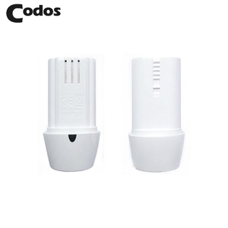 Pin tông đơ Codos T6