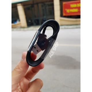 Sạc nhanh S8,S8+,S9,S9+,S10,S10+,Note8,Note9 chính hãng