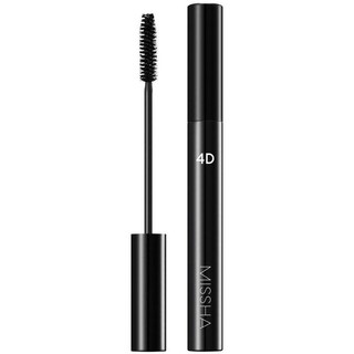 Chải Mi Mascara The Style 4D Missha