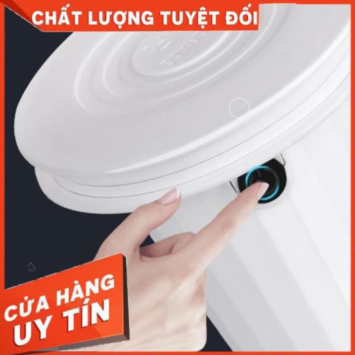 😍FREESHIP😍 Máy Hút Chân Không Quần áo Mini 💪 Hút Cực Mạnh DR STORGE💪Siêu Nhỏ Gọn Tiện Mang Đi Du Lịch