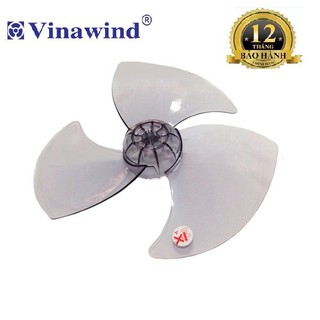 Cánh quạt 400, Chính hãng điện cơ thống nhất Vinawind