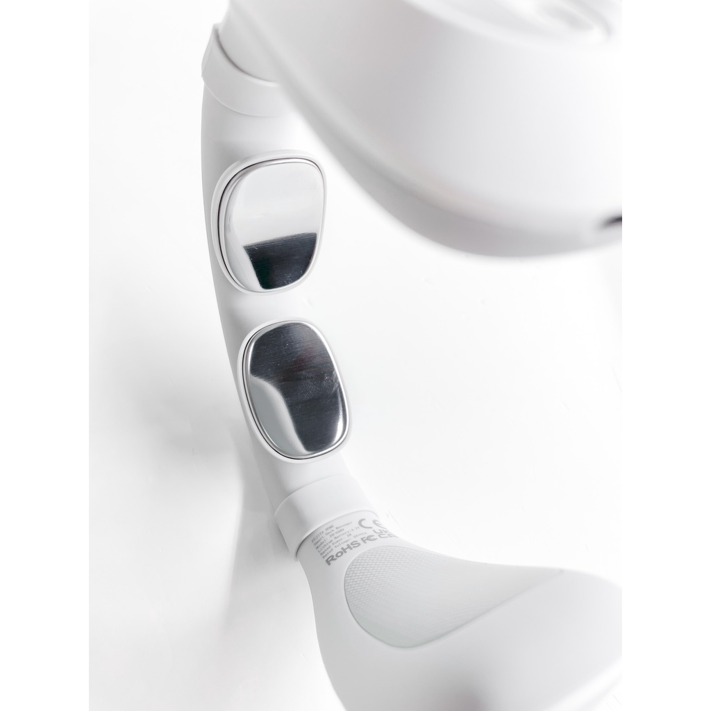 MASSAGE CỔ Fujita Home Nhật Bản – FH-N289   FUJITA HOME