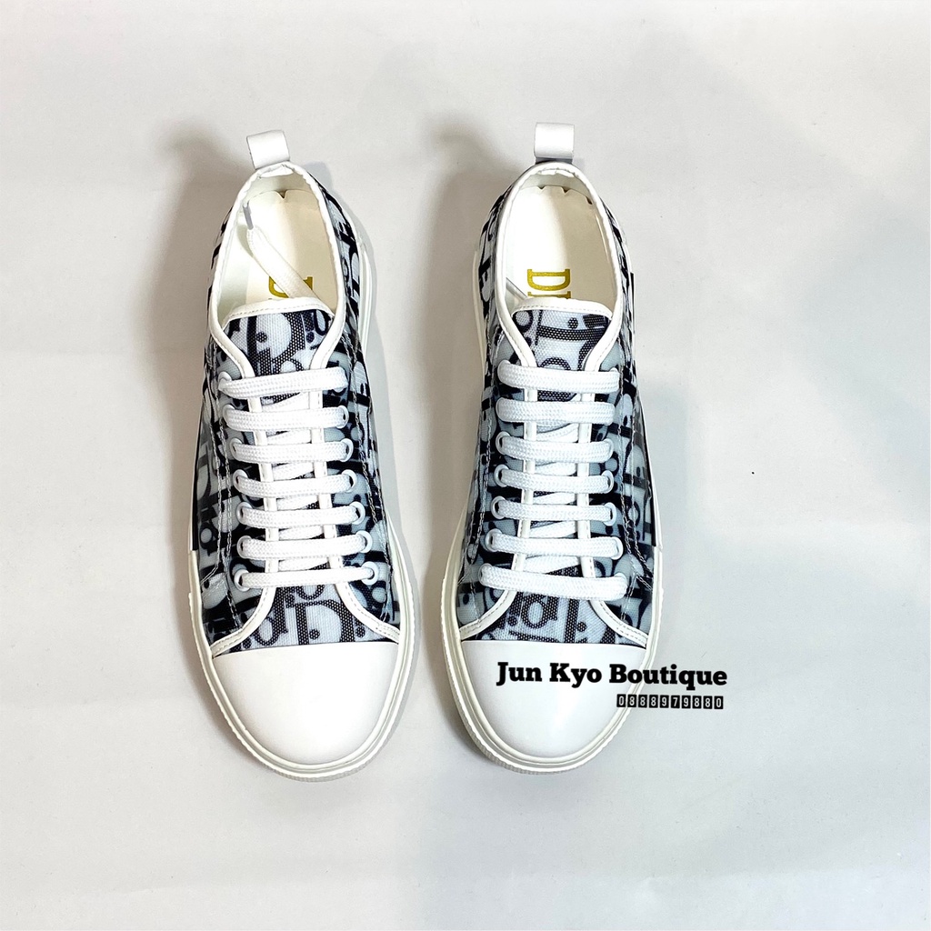 giày buộc nam,giày sneaker mẫu hot đế cao su đi êm chân họa tiêt vân nhẹ phong cách trẻ trung dễ đi mã DIRO03565