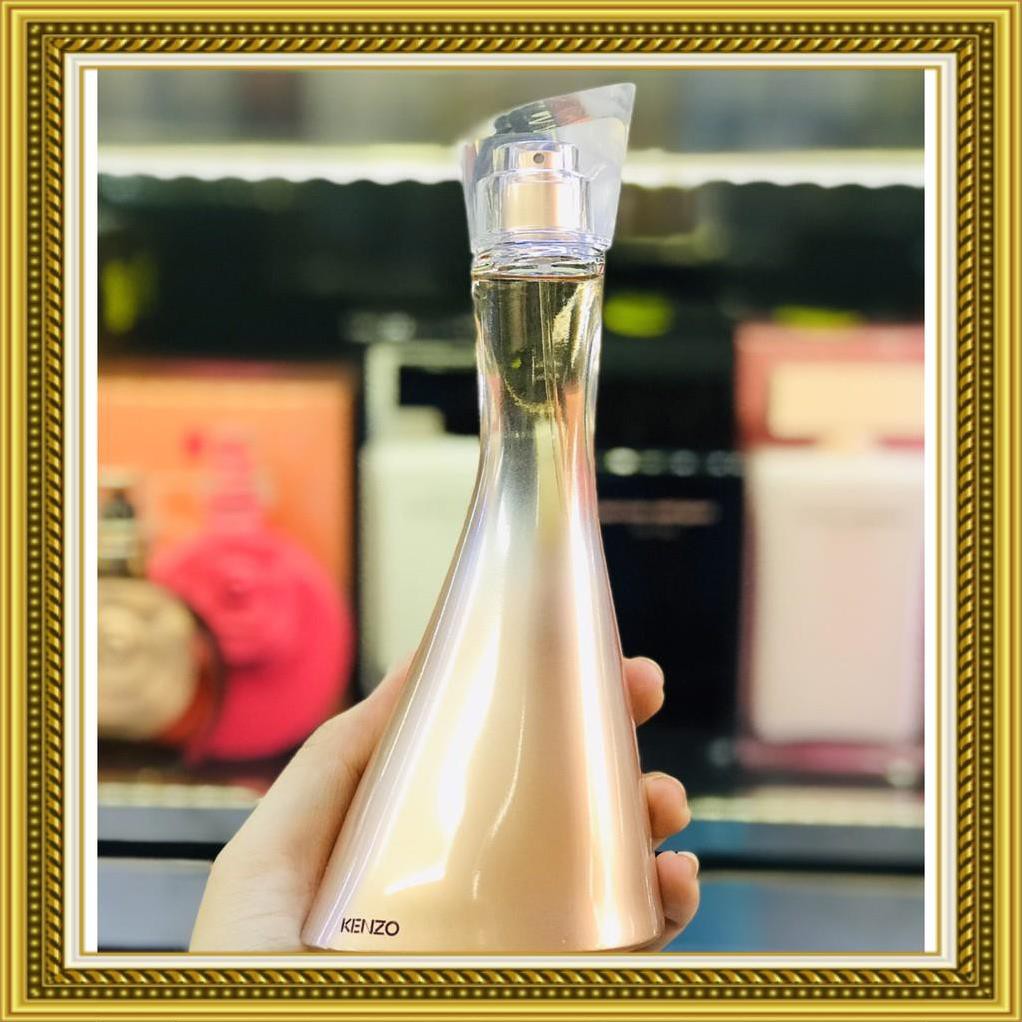 Nước Hoa Nữ 50ml Kenzo Jeu D’amour Parfume for women
