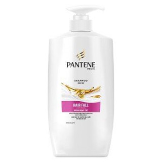 Dầu gội Patene 1200ml, 1800ml
