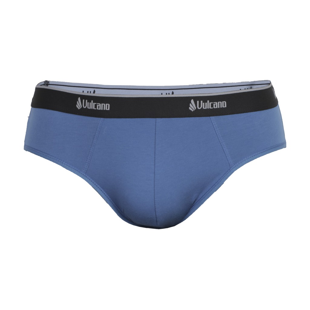 Quần sịp Vulcano