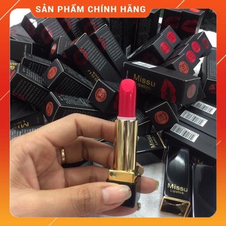 SON MISSU LIPSTICK