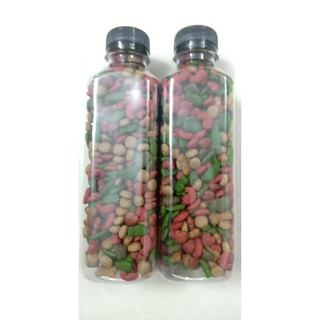 Túi 150 gr thức ăn cho nhím cảnh