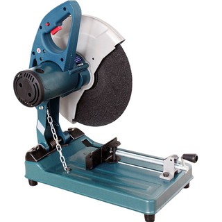 Máy cắt sắt KCT K1