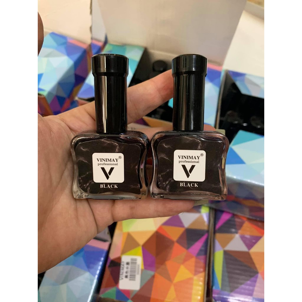 Cồn Loang Đen Trắng Vinimay