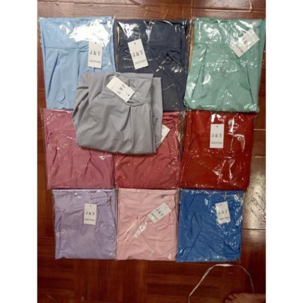 FREE SHIP⚡Quây váy chống nắng thông hơi(hàng dày đẹp) | BigBuy360 - bigbuy360.vn