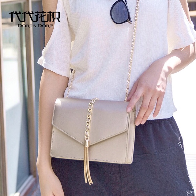 Túi Doria Dore | BigBuy360 - bigbuy360.vn