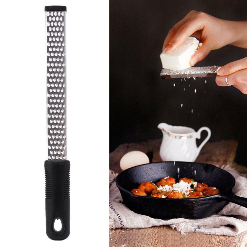 LLOYD Dụng Cụ Bào Phô Mai Tiện Lợi