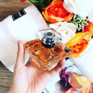 Nước Hoa Nữ Lancome Tresor