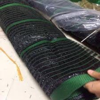LƯỚI CHE NẮNG THÁI LAN khổ 2m*3m=6m2