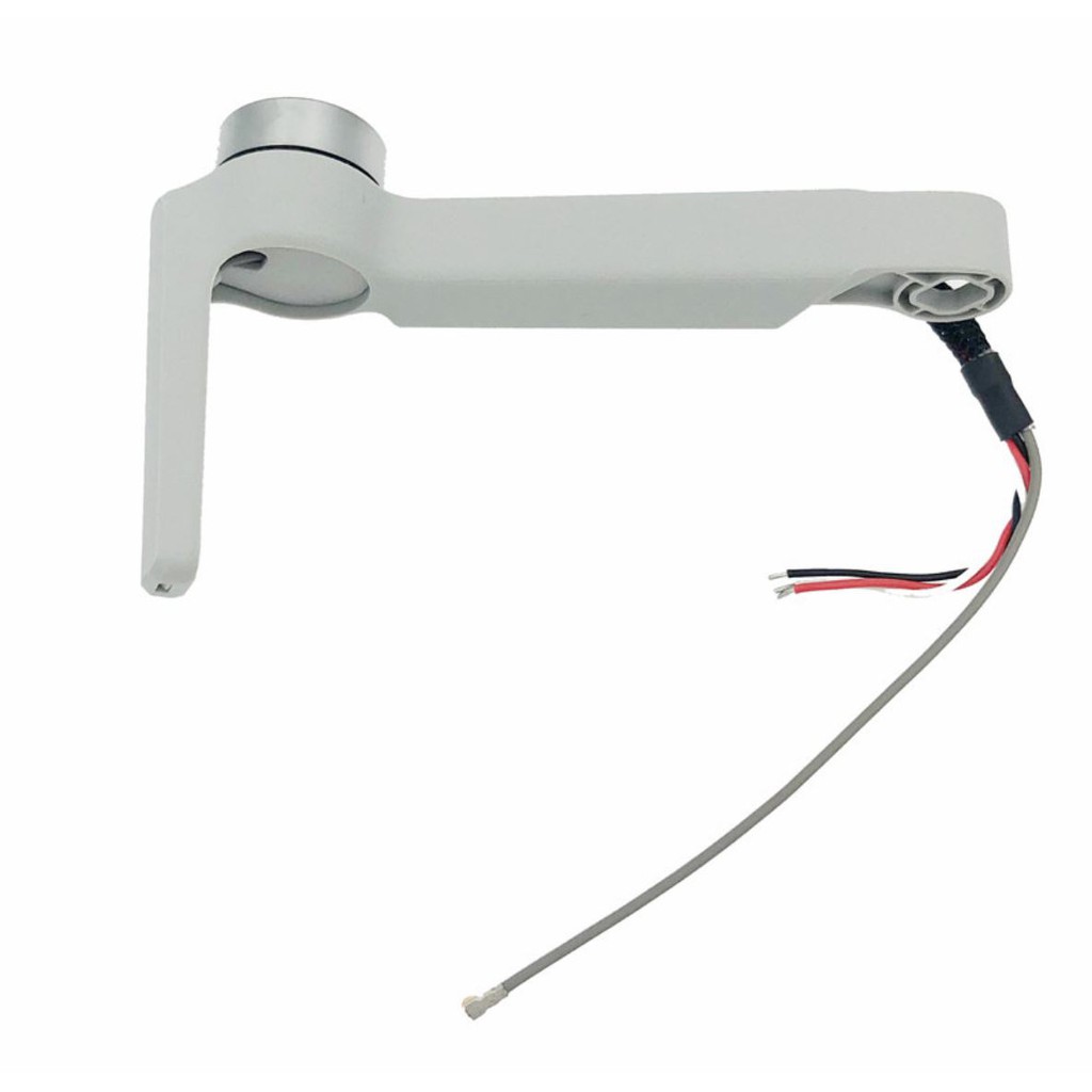 Càng thay thế mavic mini 2 . tay arm mavic mini 2 .