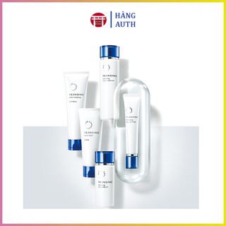 BỘ,SET TRANSINO MINI 5 MÓN NHẬT BẢN.