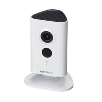 Camera Smart IP Kbvision KX-H13WN (1.3MP)