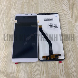 Màn hình huawei y6 prime / y6 pro 2018 / honor 7a / y6prime / y6pro 2018 / y6pro-2