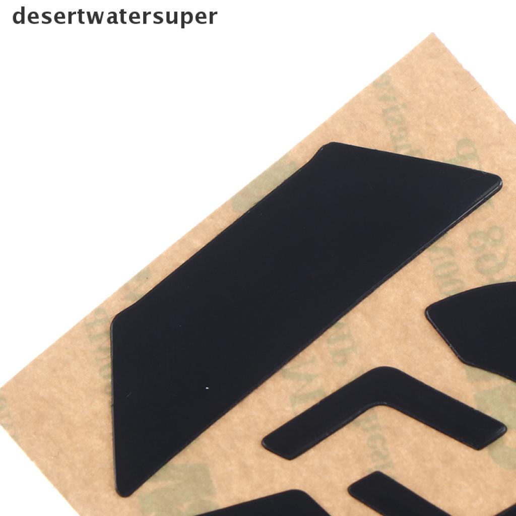 Set 2 Chân Chuột Máy Tính Thay Thế Cho Logitech G903