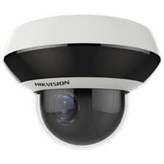 Camera HikVision DS-2DE2A404W/2DE2A404IW-DE3