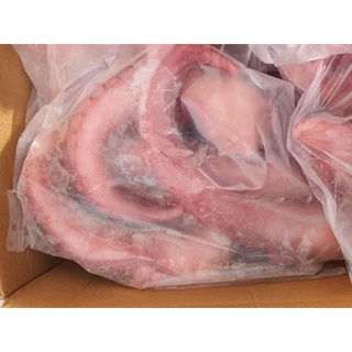 râu tuộc khổng lồ💥GIÁ SỈ💥 1kg net 8 siêu hot